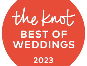 Dynamic James Dj Entertainment Named Winner Of The Knot Best Of Weddings 2023