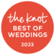 Dynamic James Dj Entertainment Named Winner Of The Knot Best Of Weddings 2023